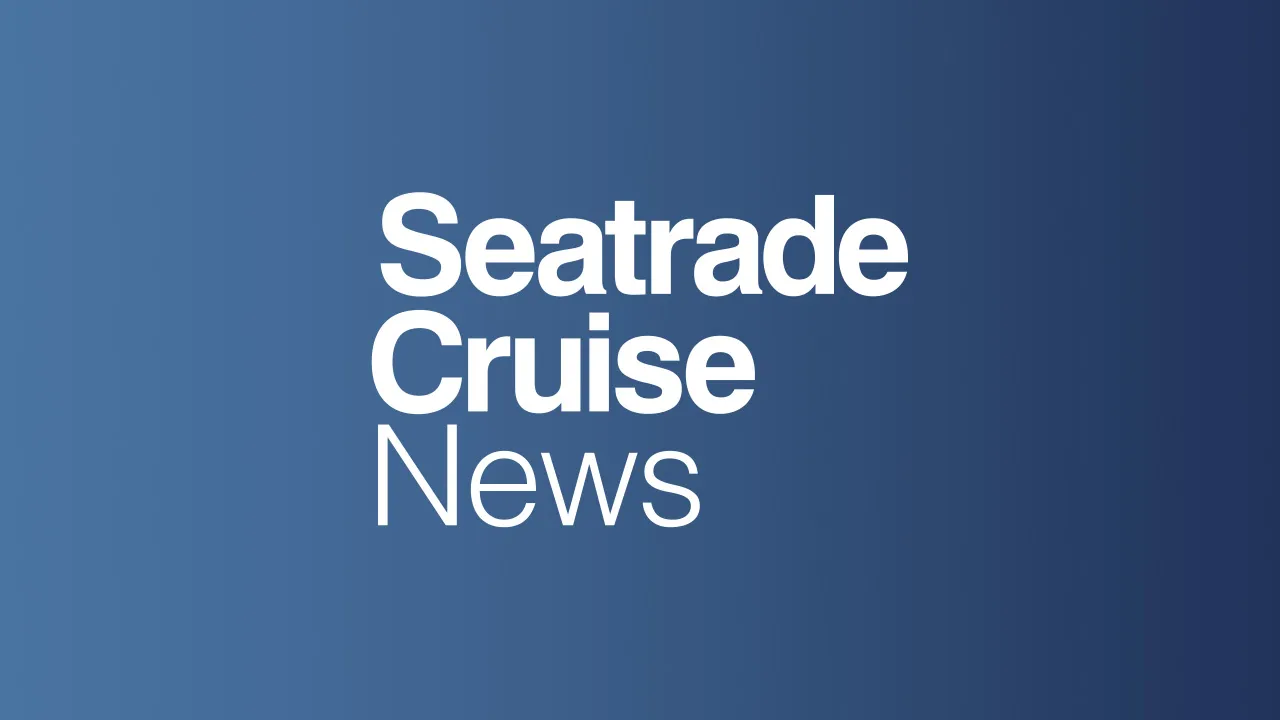 My Kind of Cruise booking app partners with Cruise Critic