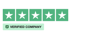 trustpilot stats